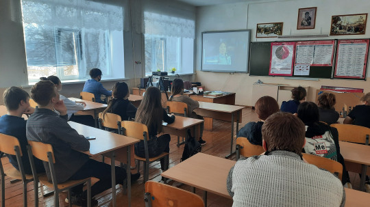 Всероссийский урок защитники мира Всероссийский урок защитники мира.