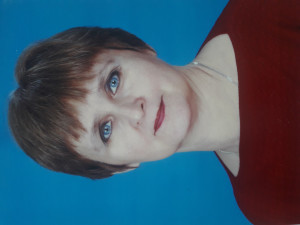 Видинеева Елена Леонтьевна Видинеева Елена Леонтьевна