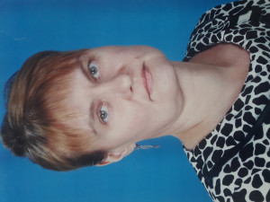 Никифорова Мария Алексеевна Никифорова Мария Алексеевна