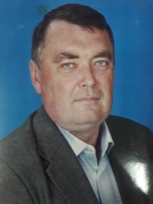 Пищулин Сергей Николаевич Пищулин Сергей Николаевич