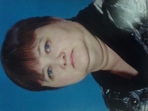 Чернова Светлана Викторовна Чернова Светлана Викторовна