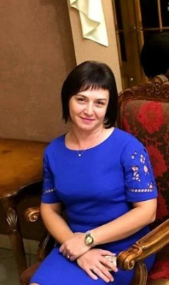 Егорова Марина Федоровна Егорова Марина Федоровна